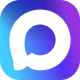 website icon