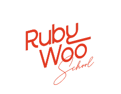 RubyWoo School