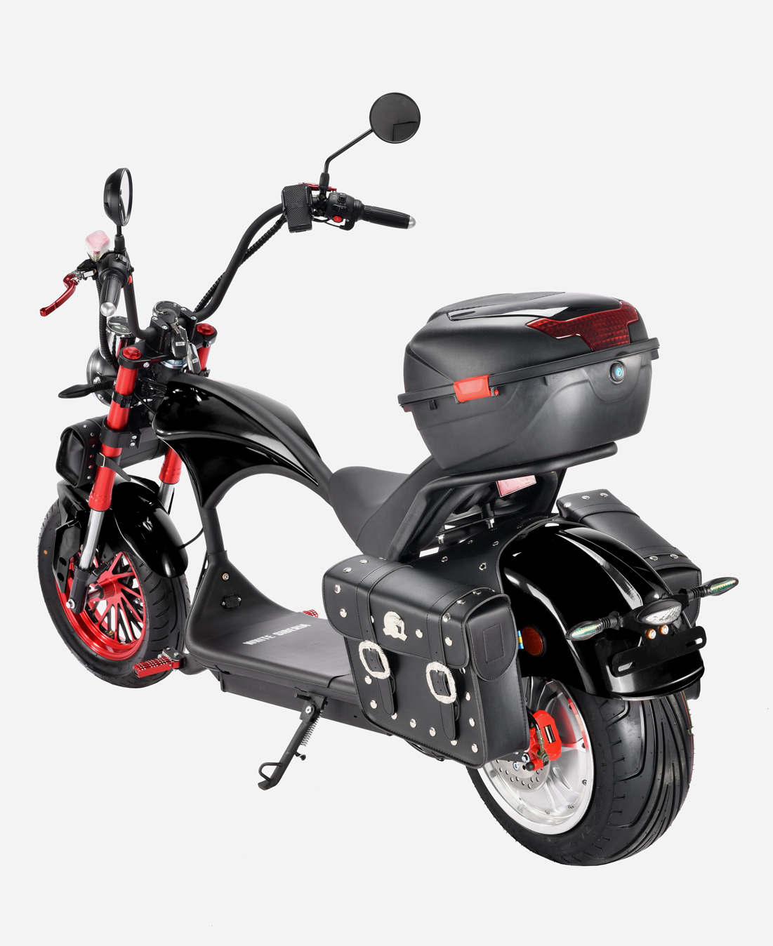 Купить Электроскутер На Куфаре Минск