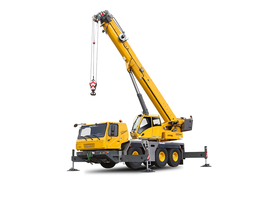 СКИДКА 10% НА ПЕРВЫЙ ЗАКАЗ датарент