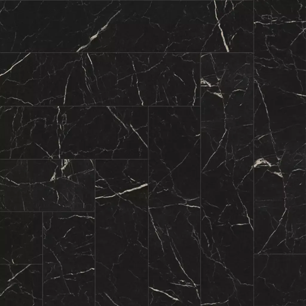 alpine floor spc купить