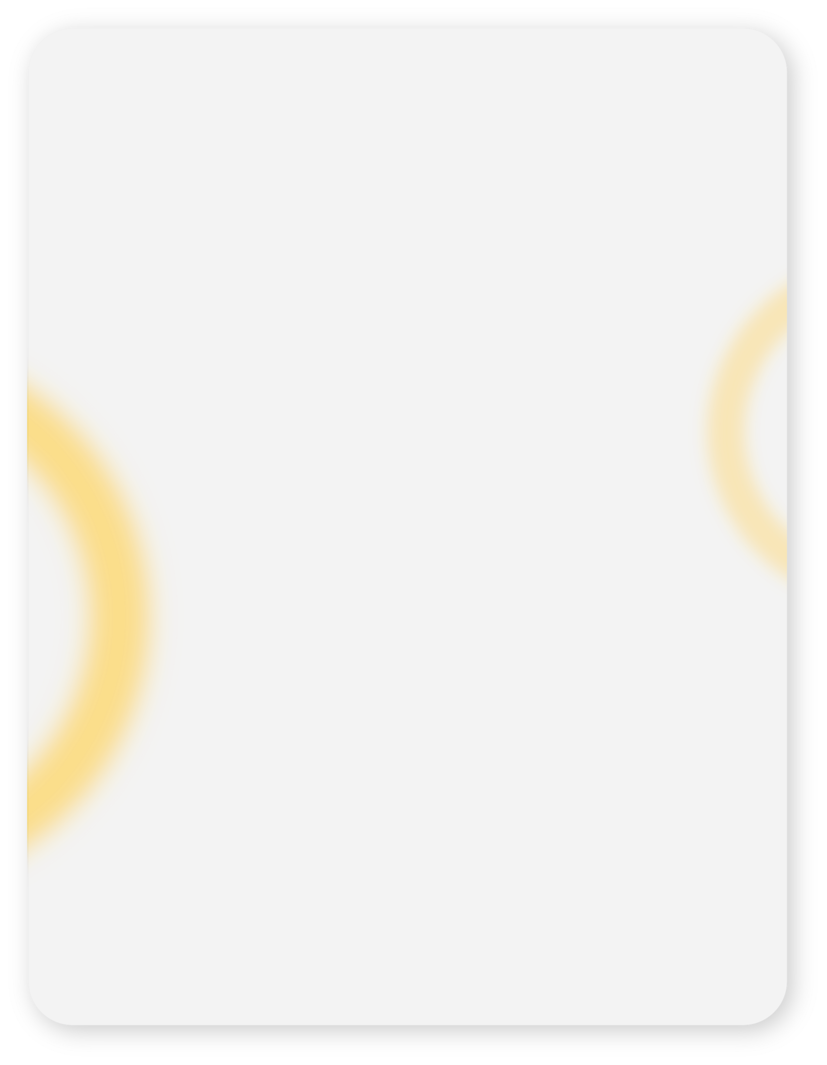 2 4 13 X 32 169 2 4 13 X 32 169