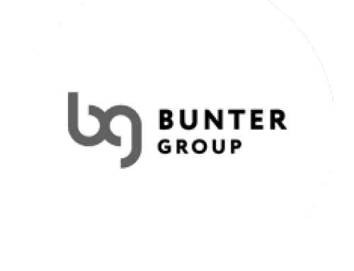 Bunter Group