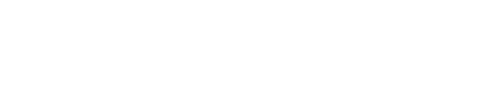 SVEN