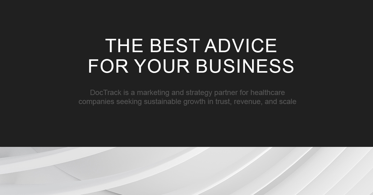 Doctrack EN