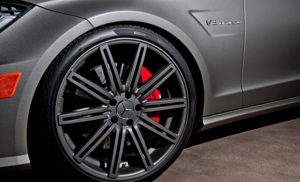 Воссен cv4. Диски Vossen cv4. Vossen cv4 реплика. Vossen 20 диски cv4.