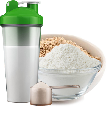  сухой сыр, сырный порошок