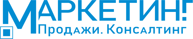 Си Маркет. Si логотип. Симаркет в Ульяновске. Си Маркет Кнауф.