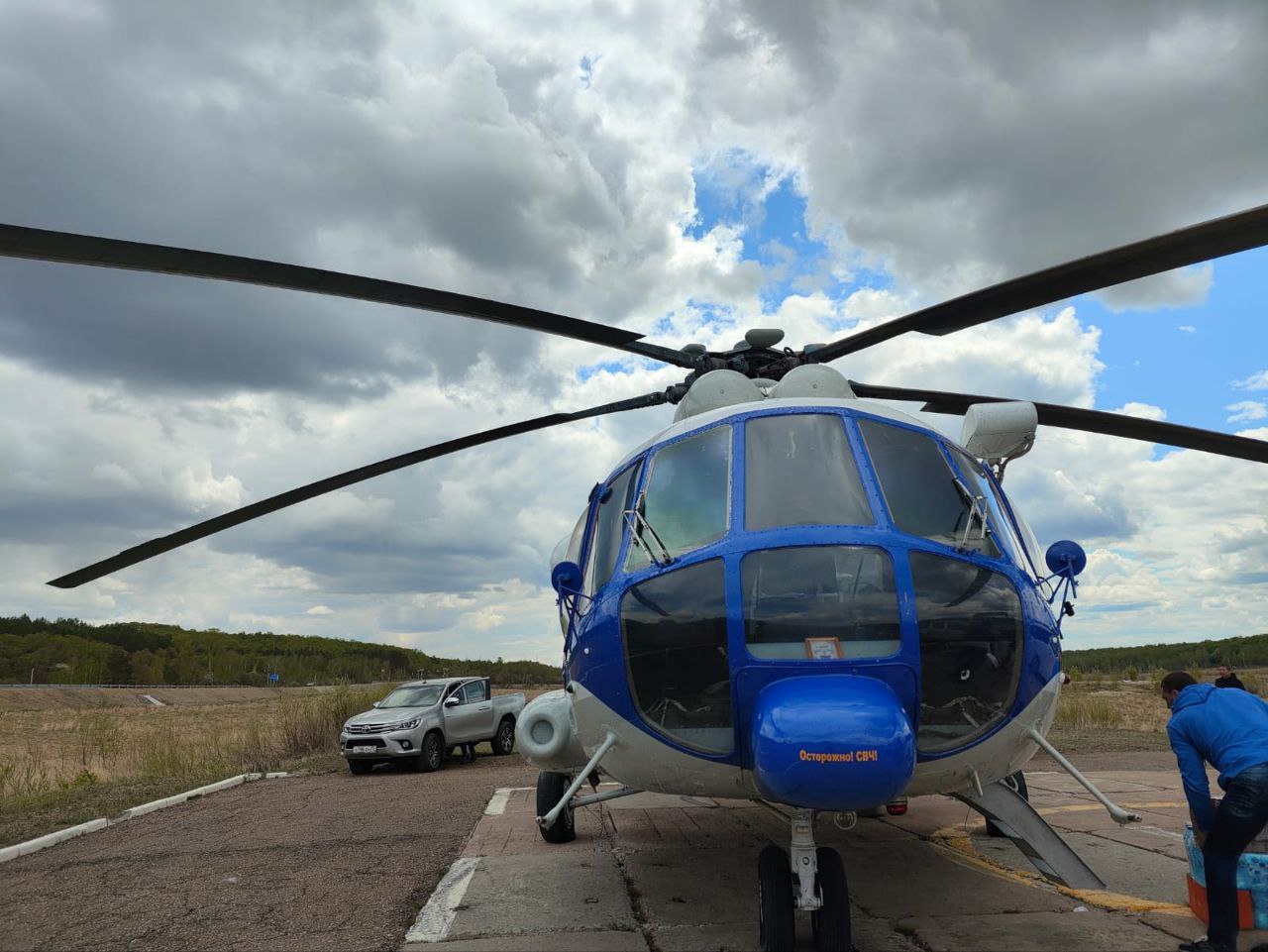 критерии выбора авиа компании