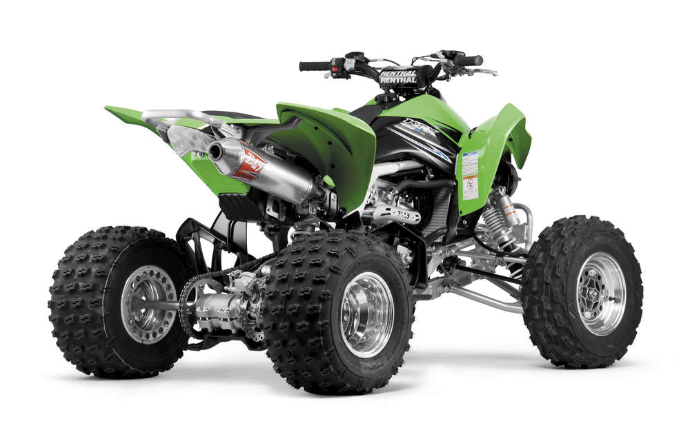 <div style="font-family:'OrchideaPro';" data-customstyle="yes">Stunt Kawasaki KFX450R</div>