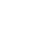 иконка машины для нефтепродуктов