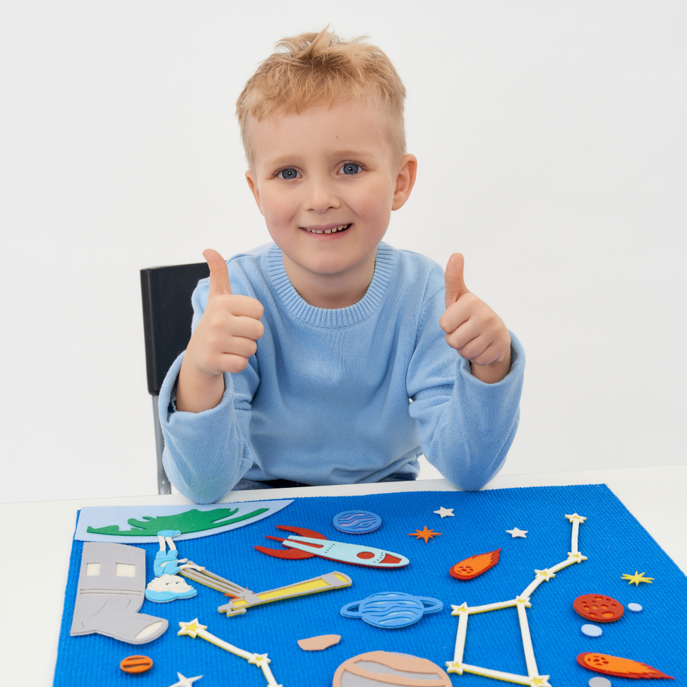 развивашки 3, космос детям 6 лет, игры на развитие внимания, развивающие игрушки, игры на развитие,