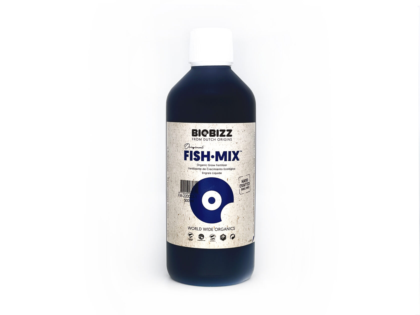 Fish mix. BIOBIZZ удобрения. BIOBIZZ Fish Mix. BIOBIZZ BIOGROW. Bio-grow BIOBIZZ 250 мл.