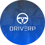 Drive RP gta5