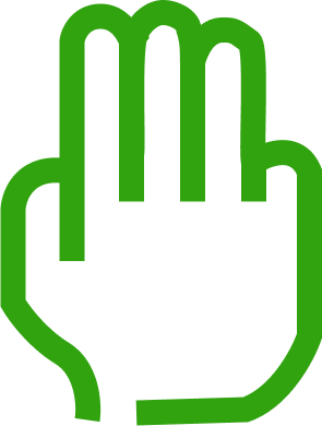 Преимущество три