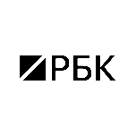 website icon