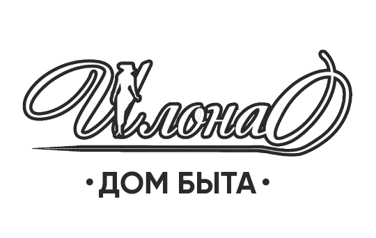 Дом Быта Илона