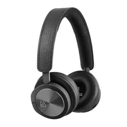 Bang &amp; Olufsen Beoplay H8i
