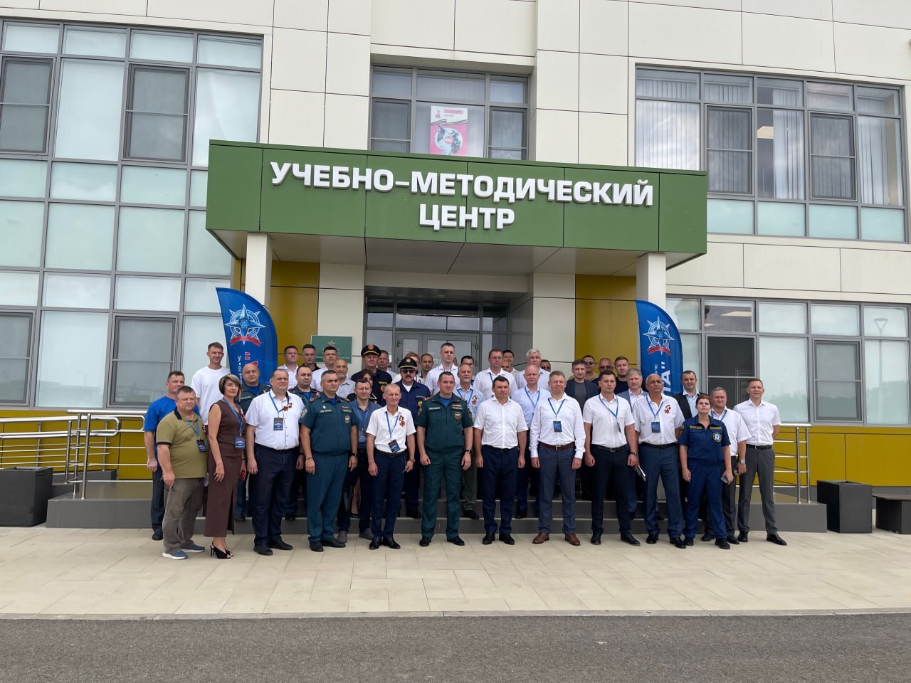 Копытов Денис Юрьевич