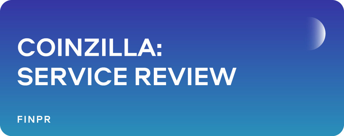 Coinzilla Review: Is This Crypto Ad Network Worth Investment?