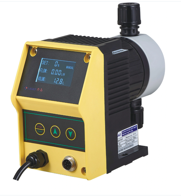 Герметичные насосы с магнитной муфтой купить в Санкт-Петербурге по цене ...