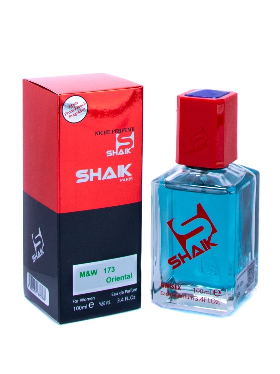 Shaik унисекс. Shaik unisex173 50 ml. Unisex 173 Unisex духи Shaik. Shaik духи мужские mw173. Shaik 100 ml номерные.