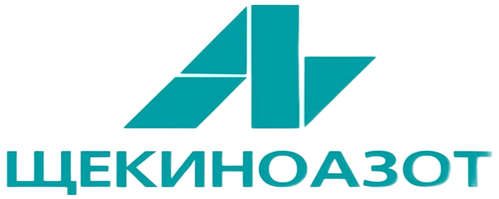 Компактная установка КУ-200