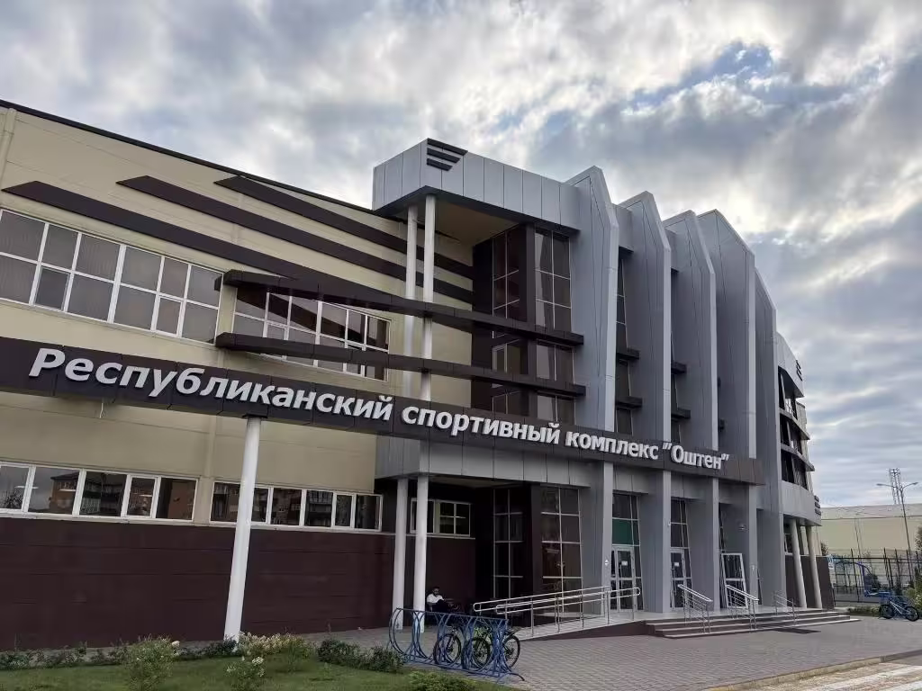 Изображение новости
