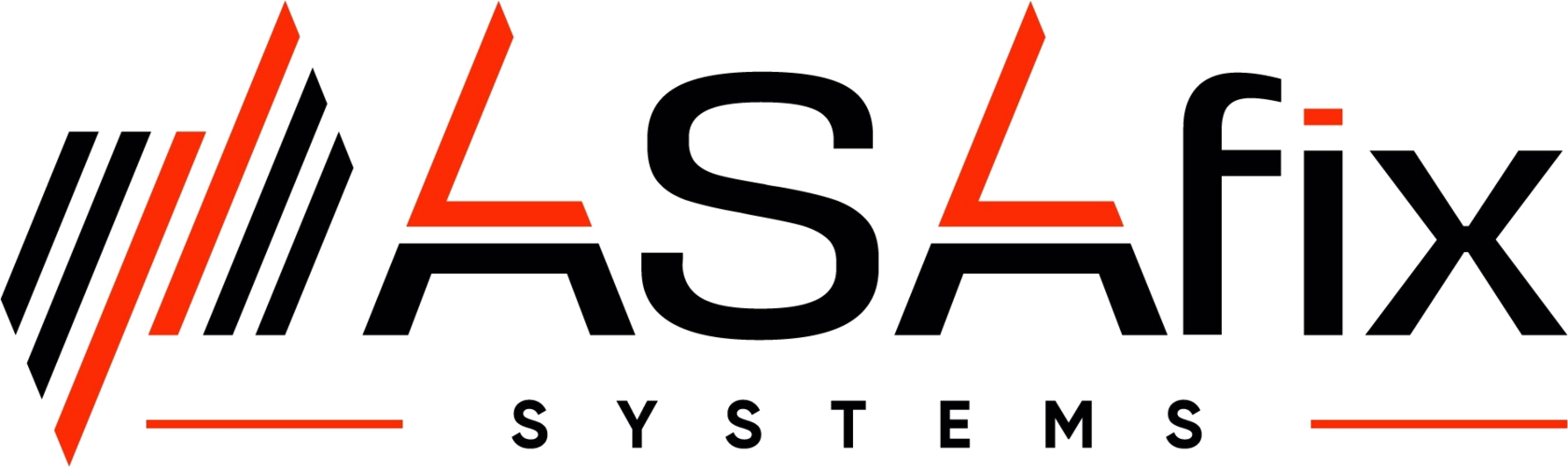 ASAFIX Systems