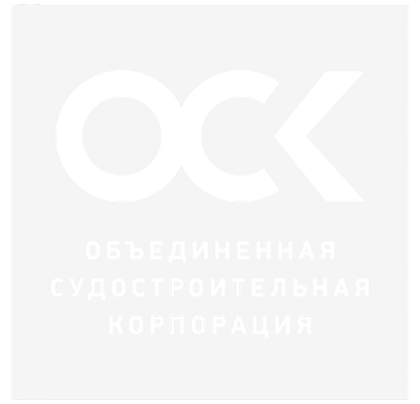 ОСК