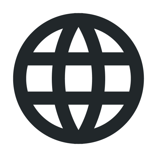 умные-купальники.рф