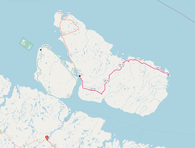 Полуостров рыбачий на карте. Население рыбачий. Полуостров рыбачий как добраться. Полуостров рыбачий как добраться. Полуострова рыбачий дот.
