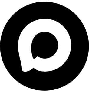 website icon