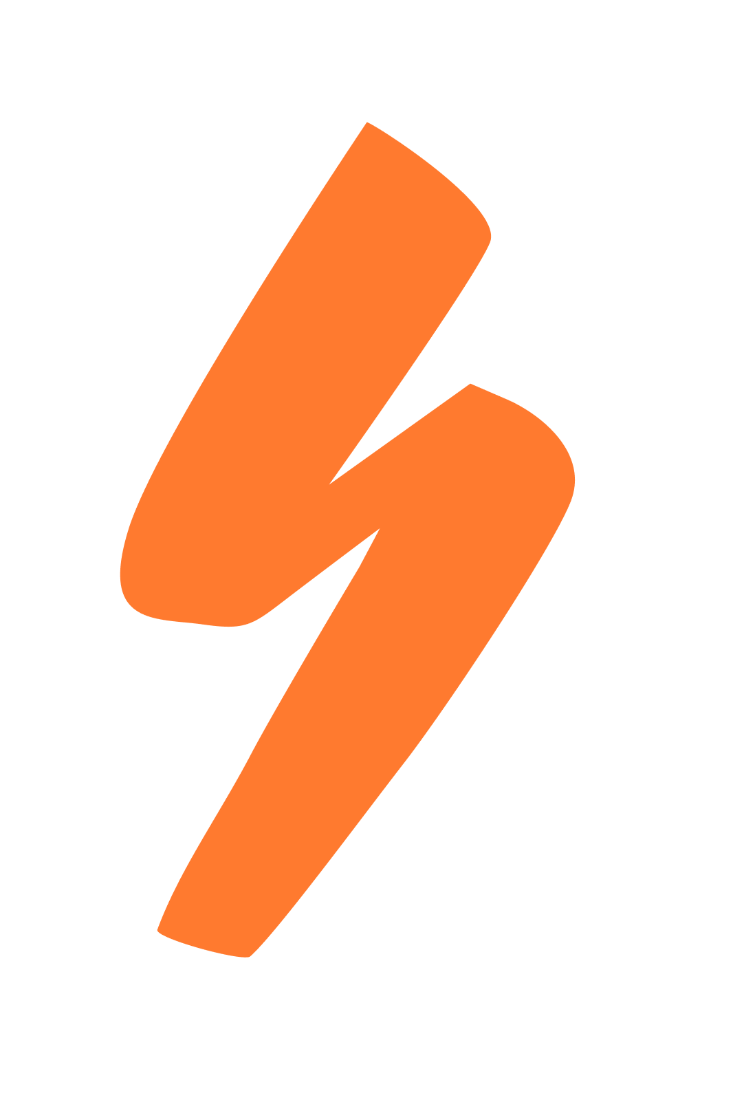 Академия английского Boracay Coco