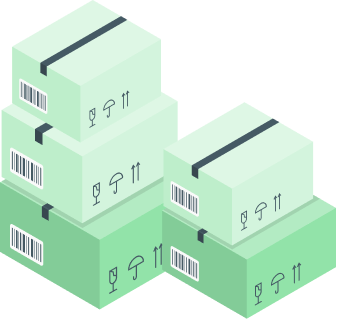 Доставка до маркетплейсов