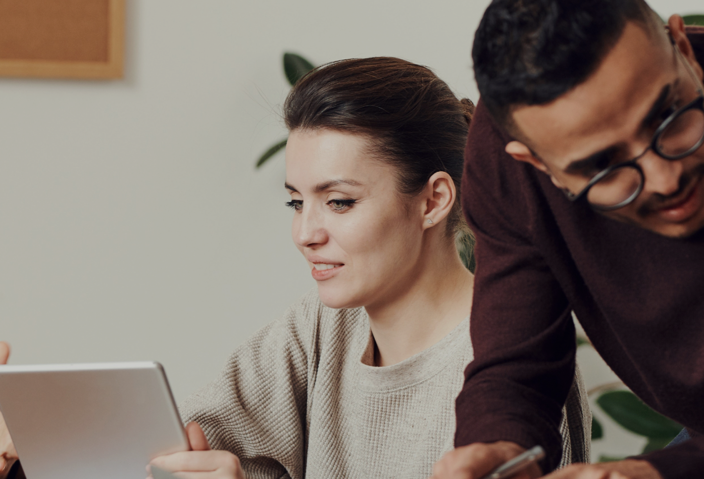 Продукты рекрутмента для HR департаментов