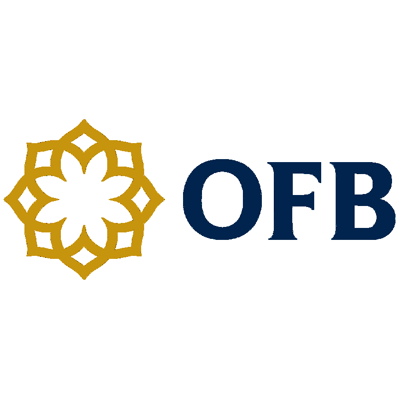 Ofb uz. Ориент Финанс банк Узбекистана. ЧАКБ «Ориент Финанс». Лого Orient Finance Bank. OFB логотип.