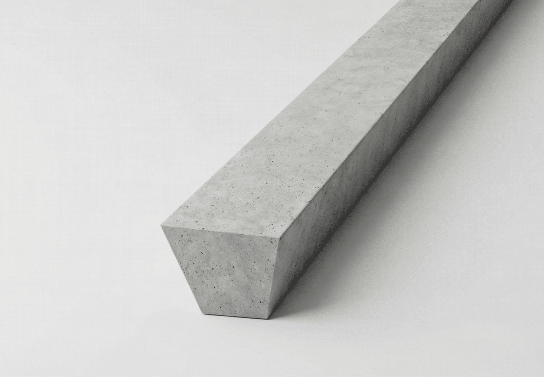 Приставки (пасынки)