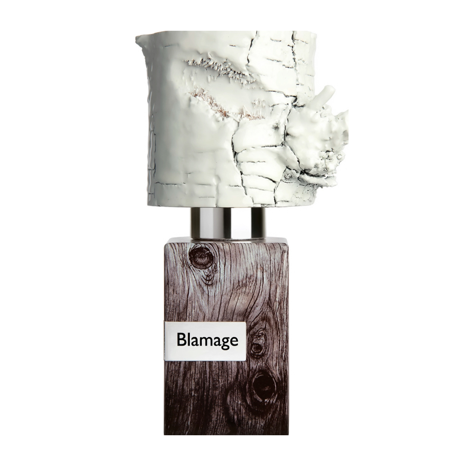 Nasomatto Blamage extrait de parfum