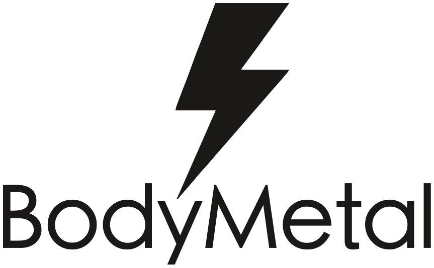 BodyMetal