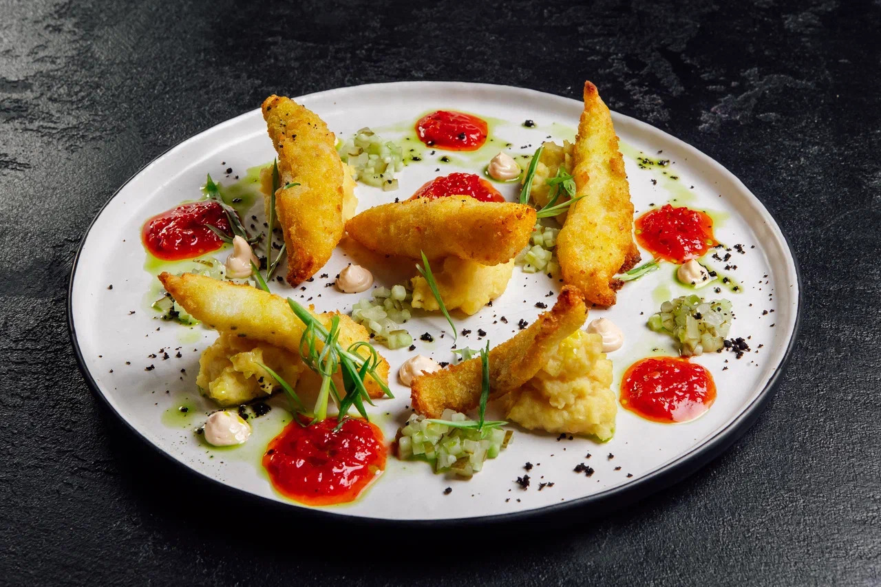 на пруду рестобар. рестобар 39 ул гагарина 12 14 отзывы. рестобар рулька обуховской обороны 138. рестобар 39. рестобар 39 королев.