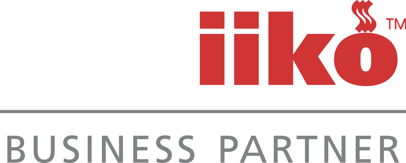 Kafesoft uz Kafesoft uz