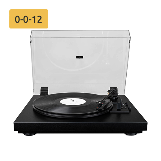 Pro-Ject Automat A1