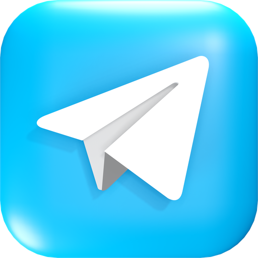 Telegram