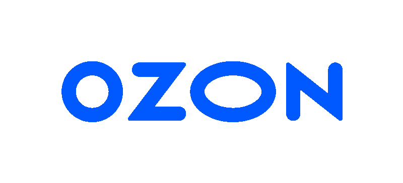 Ozon в России тренинги по методикам управления