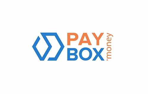 PayBox