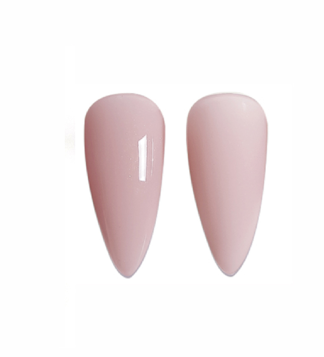 Asics gel kayano 14. гель бонэтикс для ногтей. Asics gel kayano 14 gold. Asics gel kayano 14 мужские. Asics gel kayano 14 мужские.