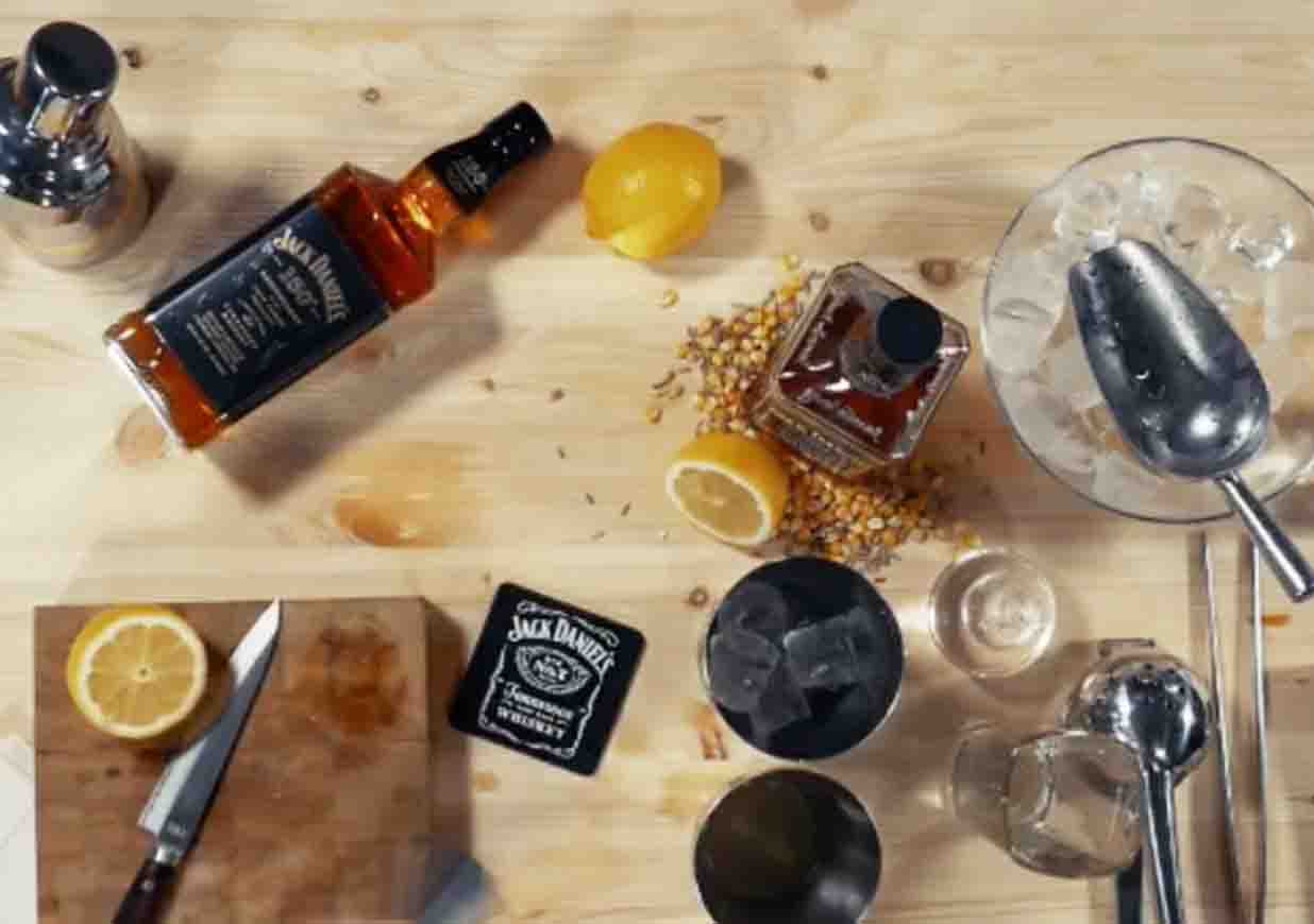 Снять рецепт