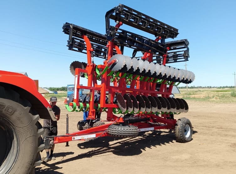 Борона дисковая бд-10 характеристики. Бд12*2 ресурсагрострой. 4х2н. Бдм 6х2 бдт агро. Дискатор бабочка бдм-7х2пг.